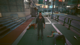 photomode_15072025_000620