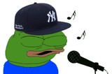 MLG