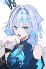 1733221716025622