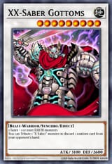 52352005