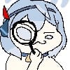 icon_18