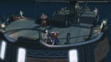 2025-07-15 00-08-04 ffxiv_dx11
