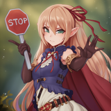 1girl , solo, branch (blackrabbits), personal ami, fkey, asutora, jtveemo, ito s-4134624412