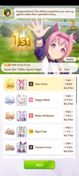 Screenshot_20250714_222854_Umamusume