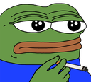 1651564848746