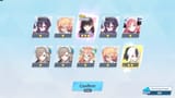 Screenshot (538)