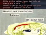 1554381267639