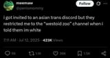 55612344