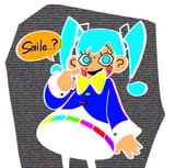 Static Miku 2 @tyokoumai15aji