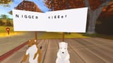 VRChat_2025-07-15_00-08-04.958_1920x1080