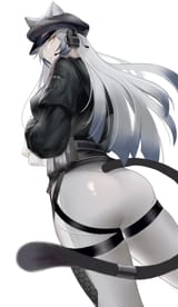 __schwarz_and_schwarz_arknights_drawn_by_chong_547342983__3c55f6da890e622c0bd47585a2cbf3d1