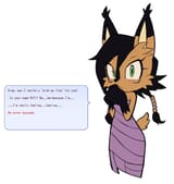 dialogue_02