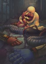 GT2QtphXgAAqWdD