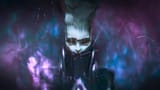 destiny-2-cutscene-3