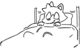 C-bedtime