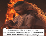 1751875750555990