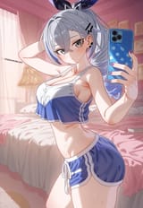 1753314415827