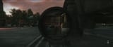 Escape From Tarkov 2025.07.15 - 13.43.30.03.DVR.mp4_20250715_134556.960