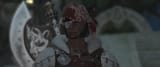 ffxiv_dx11 2025-06-23 21-39-13