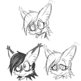 practice___nicole_the_lynx_by_project_occasus-d9rtq4g
