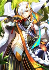 e2d704b943b55ce095cbe518a55d239f