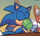 342