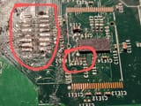xbox-360-slim-corona-v3-6-4gb-nand-resistor-missing-v0-yn9ka9j1opdc1-3101470929