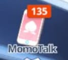 1731552639309388