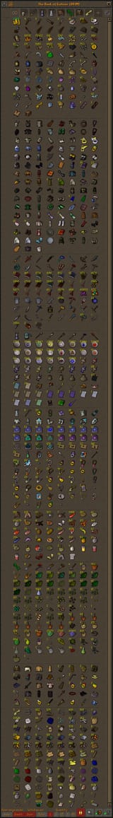 bankscreenshot 2025-07-15_00-15-45