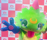 Gekko wave