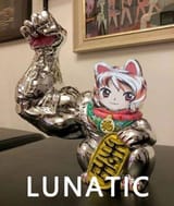 1616793518787