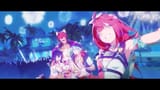 wwww1