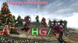 1734201166552