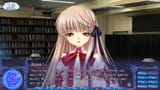 [sound=files.catbox.moe%2Fmvawqq.ogg]
