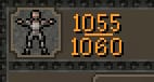 1740915318257752