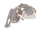 GIT5q9eXYAAG-NR