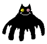 Gv1JG9QXYAE3Or2