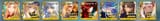Screenshot_Fate_GO_20250715_122237