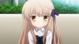 loli akane