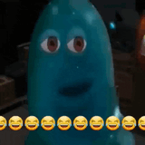 gif-1238248174753885648