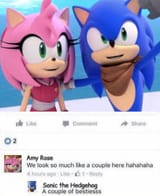 A couple