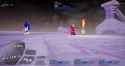 Hammer_thumb.jpg