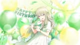 Bday
