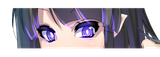 Shiki Myusca Eyes