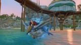 2025-07-15 00-32-34 ffxiv_dx11