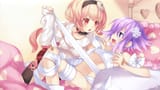 __neptune_and_compa_neptune_and_1_more_drawn_by_tsunako__f0d8fedaf656f16bd637f8acc55d0e81