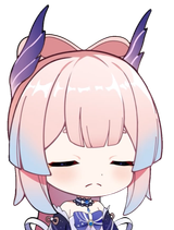 kokok