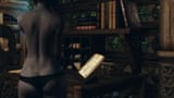 enb 2025_05_25 13_36_00_59