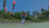 2025-07-15 00-34-33 ffxiv_dx11