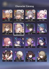 who should i use